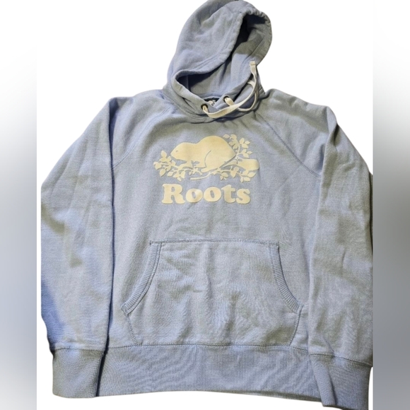 # 149 Roots Hoodie - Picture 2 of 8